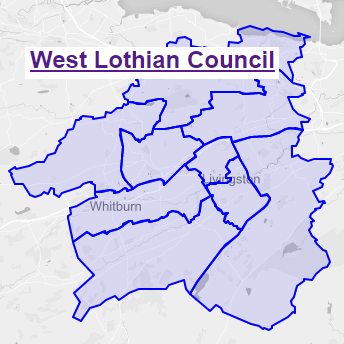 History Book – The West Lothian Connection – FJSS …
